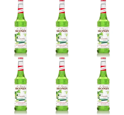 image-editor%2Fmultipack%2F1777031294212-r883-c1-x6.png
