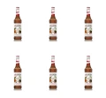 image-editor%2Fmultipack%2F1777031341557-r931-c1-x6.png