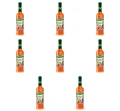 image-editor%2Fmultipack%2F1777031384202-r971-c1-x8.png