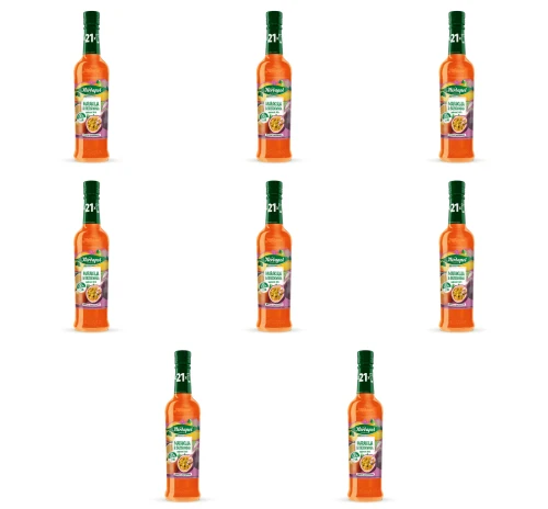 image-editor%2Fmultipack%2F1777031384202-r971-c1-x8.png