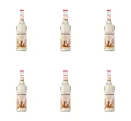 image-editor%2Fmultipack%2F1777031424659-r1012-c1-x6.png
