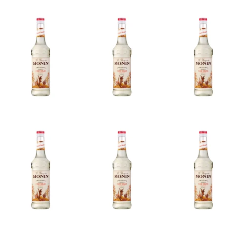 image-editor%2Fmultipack%2F1777031424659-r1012-c1-x6.png