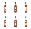 image-editor%2Fmultipack%2F1777031442753-r1029-c1-x6.png