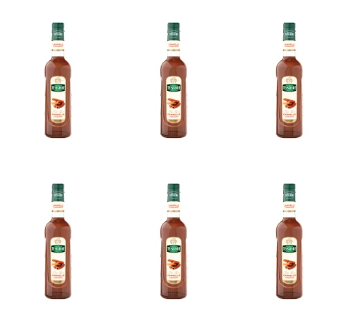 image-editor%2Fmultipack%2F1777031442753-r1029-c1-x6.png