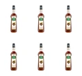 image-editor%2Fmultipack%2F1777031476648-r1053-c1-x6.png