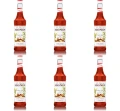 image-editor%2Fmultipack%2F1777031486296-r1063-c1-x6.png