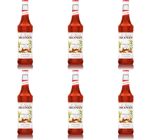 image-editor%2Fmultipack%2F1777031486296-r1063-c1-x6.png