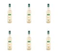 image-editor%2Fmultipack%2F1777031513285-r1091-c1-x6.png