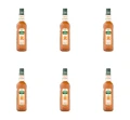 image-editor%2Fmultipack%2F1777031514583-r1093-c1-x6.png