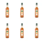 Mathieu Teisseire Syrop ORANGE SPRITZ 0,7L X6