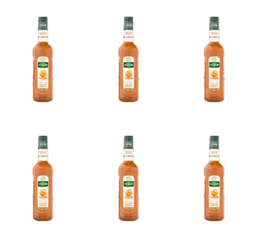 image-editor%2Fmultipack%2F1777031514583-r1093-c1-x6.png