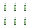 image-editor%2Fmultipack%2F1777031532679-r1111-c1-x6.png