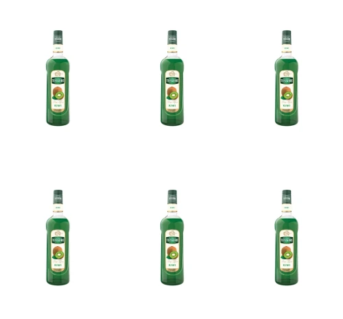 image-editor%2Fmultipack%2F1777031532679-r1111-c1-x6.png