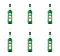 image-editor%2Fmultipack%2F1777031537143-r1116-c1-x6.png