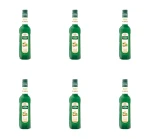Mathieu Teisseire Syrop o smaku pistacji 0,7 L X6