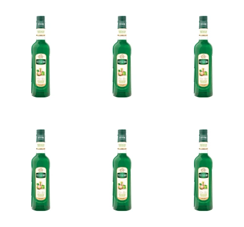 image-editor%2Fmultipack%2F1777031537143-r1116-c1-x6.png