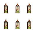 image-editor%2Fmultipack%2F1777031544736-r1125-c1-x6.png