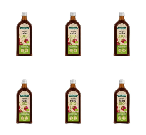 image-editor%2Fmultipack%2F1777031544736-r1125-c1-x6.png