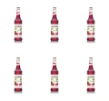 image-editor%2Fmultipack%2F1777031635890-r1208-c1-x6.png
