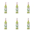 image-editor%2Fmultipack%2F1777031668321-r1233-c1-x6.png