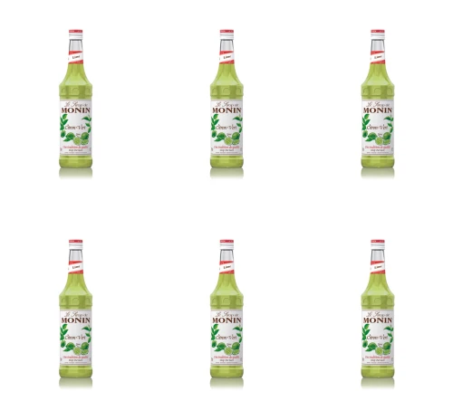 image-editor%2Fmultipack%2F1777031668321-r1233-c1-x6.png