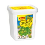 Galaretka agrestowa Winiary 1,3 kg