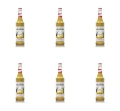 image-editor%2Fmultipack%2F1777031766367-r1329-c1-x6.png