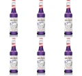 image-editor%2Fmultipack%2F1777031792040-r1355-c1-x6.png