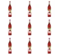 image-editor%2Fmultipack%2F1777031800191-r1363-c1-x9.png