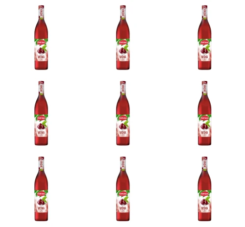 image-editor%2Fmultipack%2F1777031800191-r1363-c1-x9.png