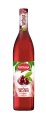 1768512469285-29253-3-6qxvd.png