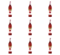 image-editor%2Fmultipack%2F1777031917288-r1463-c1-x9.png