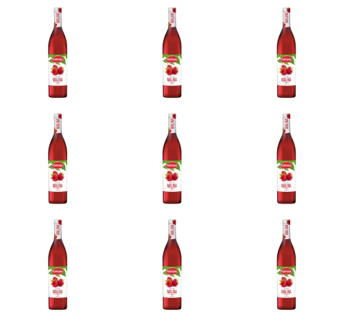 image-editor%2Fmultipack%2F1777031917288-r1463-c1-x9.png