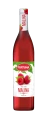1768515264719-34093-3-frx4md.png