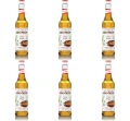 image-editor%2Fmultipack%2F1777031921926-r1467-c1-x6.png
