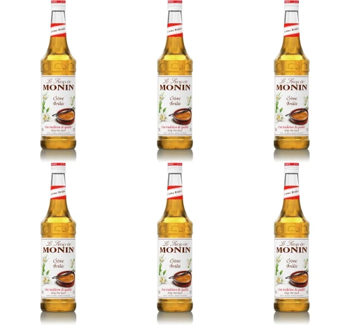 image-editor%2Fmultipack%2F1777031921926-r1467-c1-x6.png