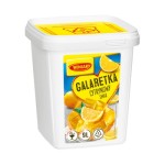 Galaretka cytrynowa Winiary 1,3 kg
