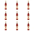 image-editor%2Fmultipack%2F1777031945797-r1488-c1-x9.png