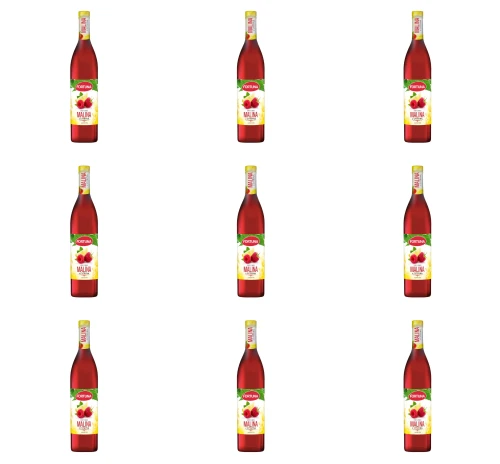 image-editor%2Fmultipack%2F1777031945797-r1488-c1-x9.png