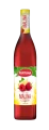 1768516119175-35516-3-7v7ib.png