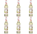 image-editor%2Fmultipack%2F1777031996754-r1538-c1-x6.png