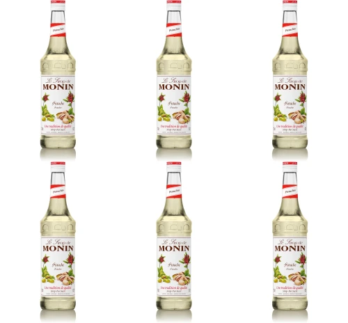 image-editor%2Fmultipack%2F1777031996754-r1538-c1-x6.png