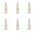 image-editor%2Fmultipack%2F1777032003914-r1544-c1-x6.png