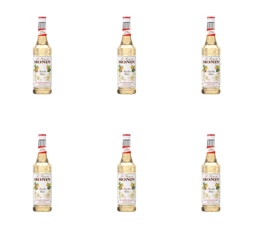 image-editor%2Fmultipack%2F1777032003914-r1544-c1-x6.png