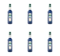 image-editor%2Fmultipack%2F1777032072221-r1602-c1-x6.png