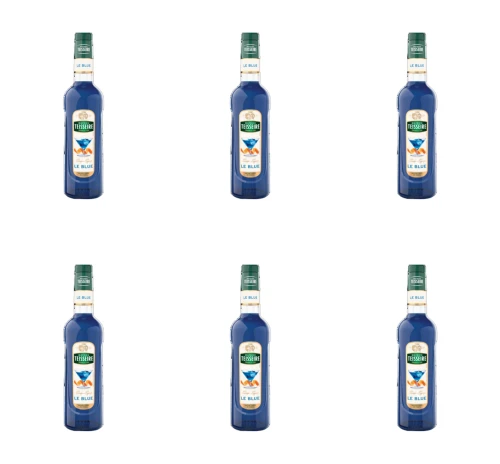 image-editor%2Fmultipack%2F1777032072221-r1602-c1-x6.png