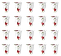 image-editor%2Fmultipack%2F1777032294248-r1783-c1-x20.png