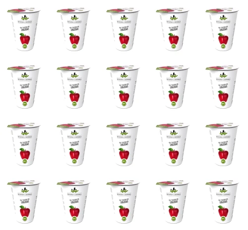 image-editor%2Fmultipack%2F1777032294248-r1783-c1-x20.png