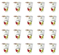 image-editor%2Fmultipack%2F1777032295743-r1784-c1-x20.png
