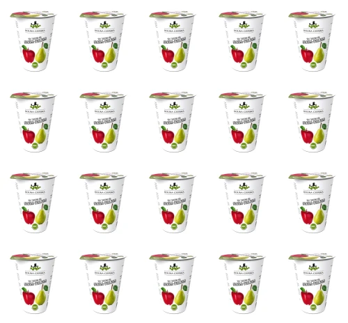 image-editor%2Fmultipack%2F1777032295743-r1784-c1-x20.png